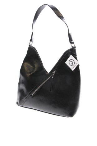 Γυναικεία τσάντα Even&Odd, Χρώμα Μαύρο, Τιμή 18,99 €