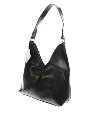 Γυναικεία τσάντα Even&Odd, Χρώμα Μαύρο, Τιμή 18,99 €