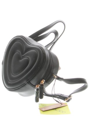 Γυναικεία τσάντα Even&Odd, Χρώμα Μαύρο, Τιμή 18,99 €