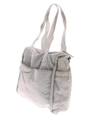 Дамска чанта Even&Odd, Цвят Сив, Цена 9,20 €