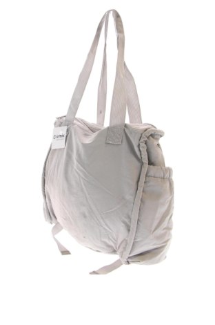 Дамска чанта Even&Odd, Цвят Сив, Цена 9,20 €