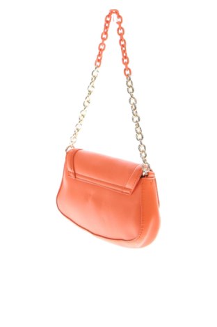 Damska torebka Even&Odd, Kolor Pomarańczowy, Cena 83,99 zł