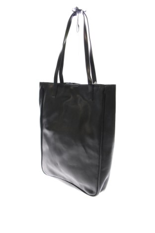 Γυναικεία τσάντα Even&Odd, Χρώμα Μαύρο, Τιμή 18,99 €