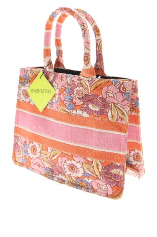 Dámska kabelka  Even&Odd, Farba Viacfarebná, Cena  18,95 €