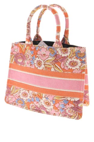 Dámska kabelka  Even&Odd, Farba Viacfarebná, Cena  18,95 €