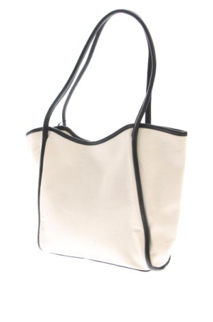 Damska torebka Even&Odd, Kolor Kolorowy, Cena 83,99 zł