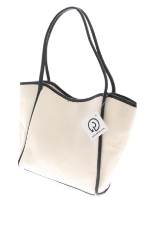 Damska torebka Even&Odd, Kolor Kolorowy, Cena 83,99 zł