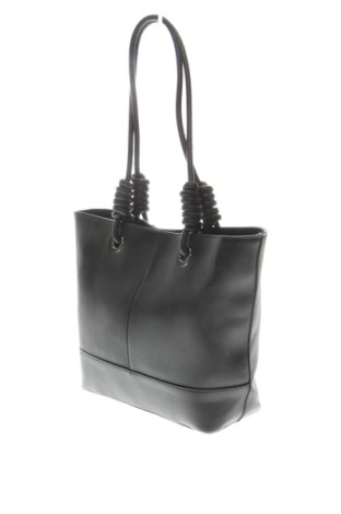 Дамска чанта Even&Odd, Цвят Черен, Цена 16,36 €