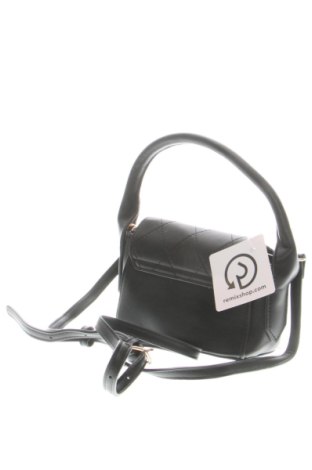 Dámská kabelka  Even&Odd, Barva Černá, Cena  469,00 Kč