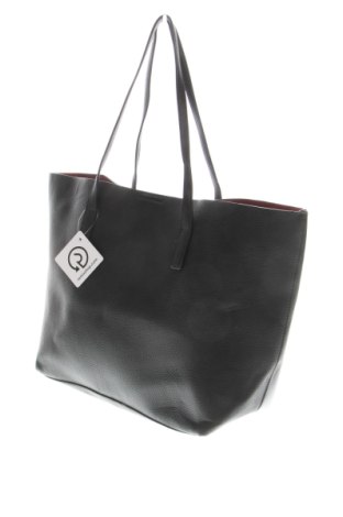 Γυναικεία τσάντα Even&Odd, Χρώμα Μαύρο, Τιμή 18,99 €