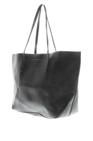 Γυναικεία τσάντα Even&Odd, Χρώμα Μαύρο, Τιμή 18,99 €