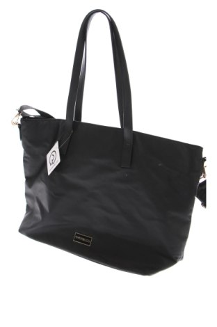 Дамска чанта Even&Odd, Цвят Черен, Цена 11,24 €