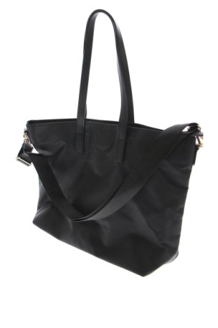 Дамска чанта Even&Odd, Цвят Черен, Цена 11,24 €