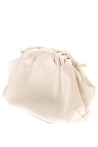 Dámska kabelka  Even&Odd, Farba Kremová, Cena  12,95 €