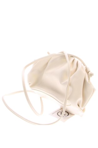 Dámska kabelka  Even&Odd, Farba Kremová, Cena  12,95 €
