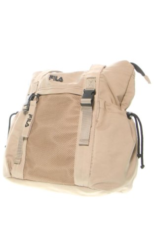 Damska torebka FILA, Kolor Brązowy, Cena 201,99 zł