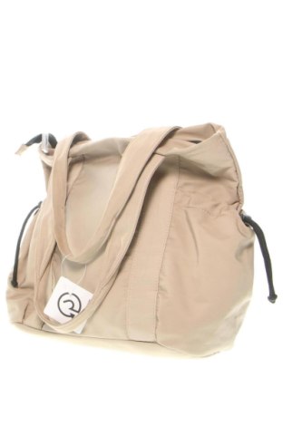 Damska torebka FILA, Kolor Brązowy, Cena 201,99 zł