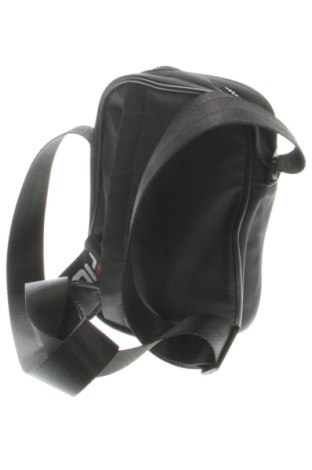 Дамска чанта FILA, Цвят Черен, Цена 332,33 €