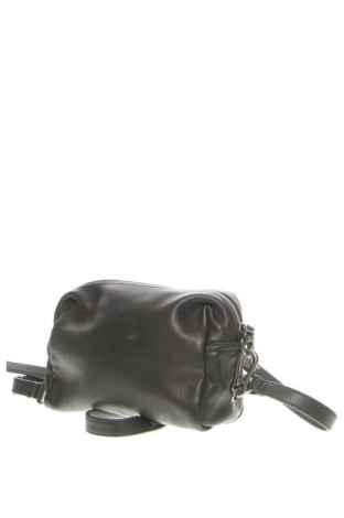 Дамска чанта FREDsBRUDER, Цвят Черен, Цена 73,11 €