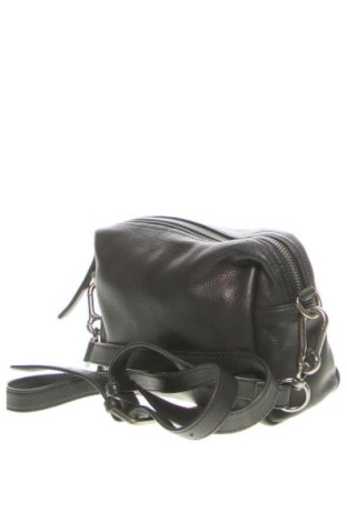 Дамска чанта FREDsBRUDER, Цвят Черен, Цена 73,11 €