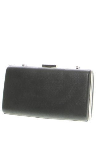 Γυναικεία τσάντα Fair Lady, Χρώμα Μαύρο, Τιμή 15,07 €