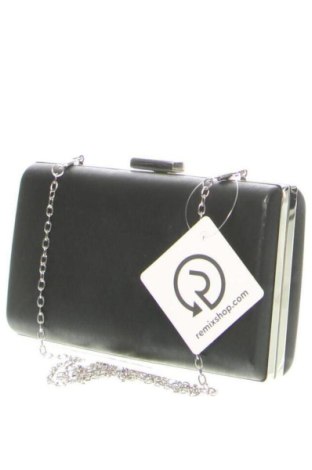 Γυναικεία τσάντα Fair Lady, Χρώμα Μαύρο, Τιμή 15,07 €