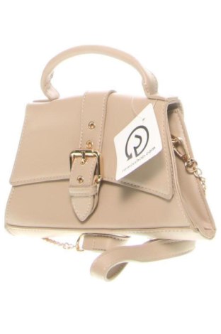 Damentasche Fb Sister, Farbe Beige, Preis 13,99 €
