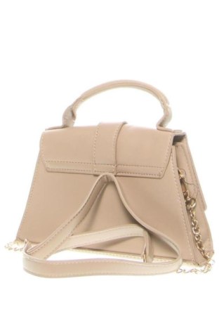 Damentasche Fb Sister, Farbe Beige, Preis 13,99 €