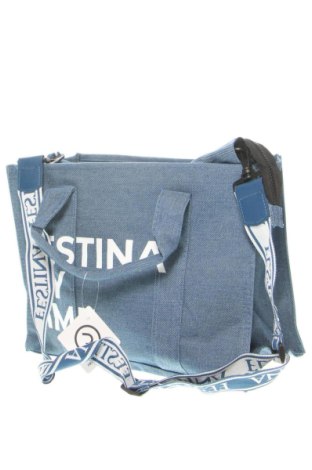 Дамска чанта Festina, Цвят Многоцветен, Цена 68,00 €, #135733264