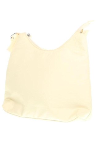 Damentasche Fire & Glory, Farbe Gelb, Preis 51,99 €