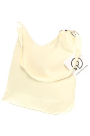 Damentasche Fire & Glory, Farbe Gelb, Preis 51,99 €