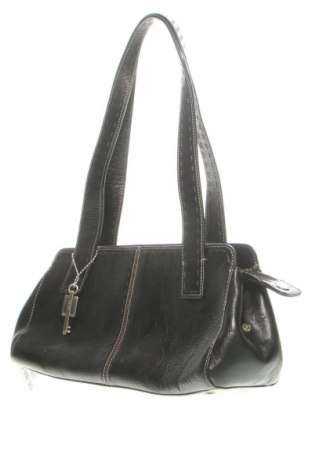 Дамска чанта Fossil, Цвят Черен, Цена 55,73 €