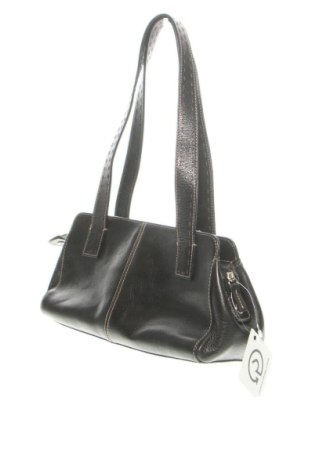 Дамска чанта Fossil, Цвят Черен, Цена 55,73 €