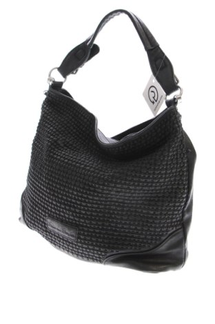 Γυναικεία τσάντα Fritzi Aus Preussen, Χρώμα Μαύρο, Τιμή 31,99 €