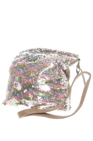 Damentasche Fritzi Aus Preussen, Farbe Silber, Preis 32,70 €