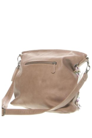 Damentasche Fritzi Aus Preussen, Farbe Silber, Preis 32,70 €