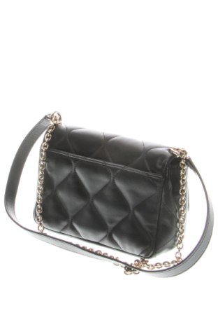 Дамска чанта Furla, Цвят Черен, Цена 281,21 €