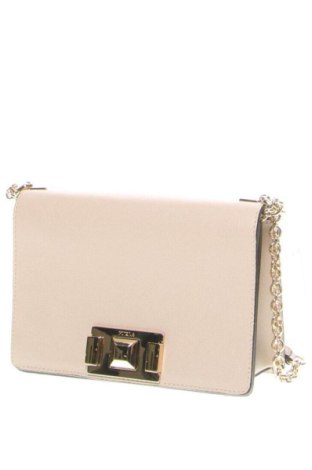 Damentasche Furla, Farbe Rosa, Preis 186,64 €