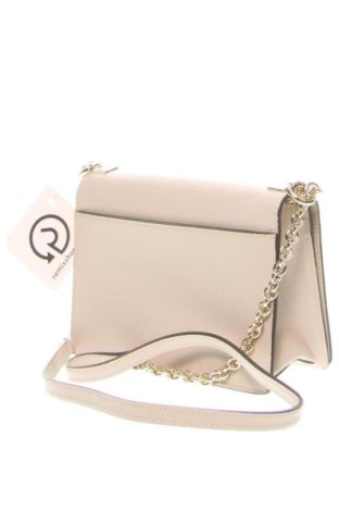 Damentasche Furla, Farbe Rosa, Preis 186,64 €