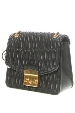 Damentasche Furla, Farbe Schwarz, Preis 187,00 €