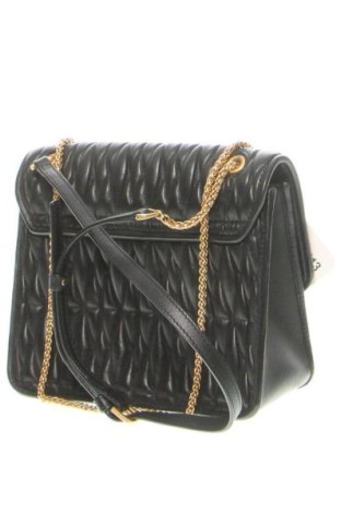 Damentasche Furla, Farbe Schwarz, Preis 187,00 €