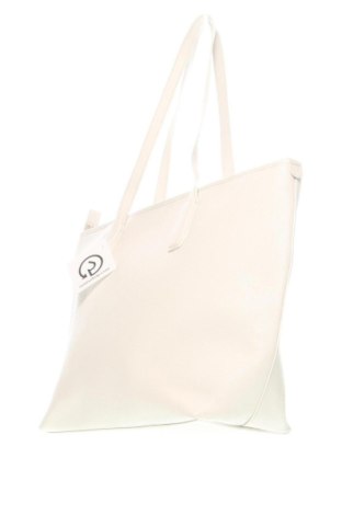 Дамска чанта Furla, Цвят Бежов, Цена 227,52 €