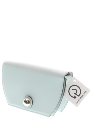 Dámska kabelka  Furla, Farba Modrá, Cena  239,95 €