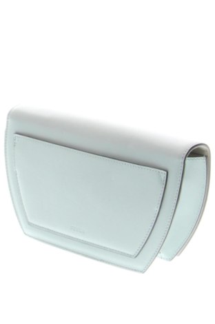 Dámska kabelka  Furla, Farba Modrá, Cena  239,95 €