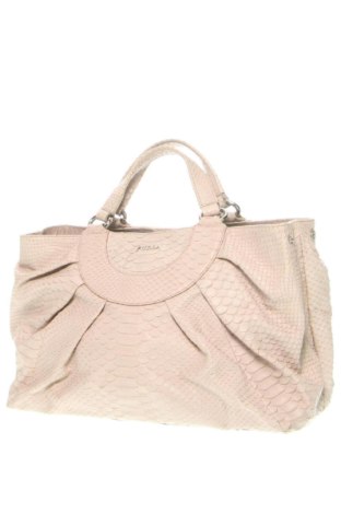 Дамска чанта Furla, Цвят Бежов, Цена 170,05 €