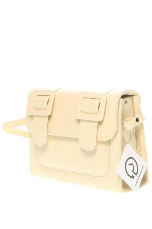 Damentasche GRYXX, Farbe Beige, Preis 32,80 €