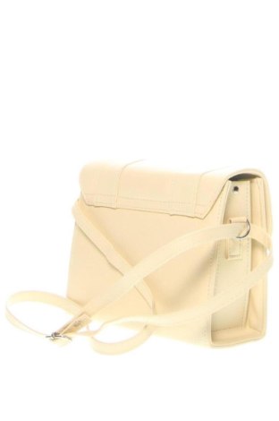 Damentasche GRYXX, Farbe Beige, Preis 32,80 €