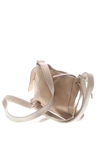 Geantă de femei Gabor, Culoare Bej, Preț 135,99 Lei