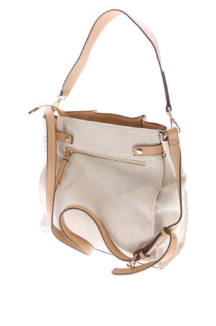 Γυναικεία τσάντα Gabor, Χρώμα  Μπέζ, Τιμή 25,99 €