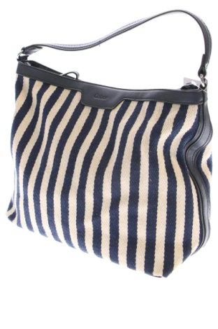 Damentasche Gabor, Farbe Mehrfarbig, Preis 35,99 €
